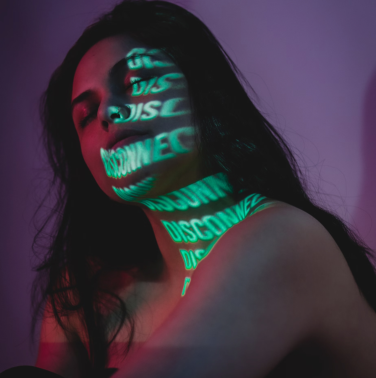 Projection