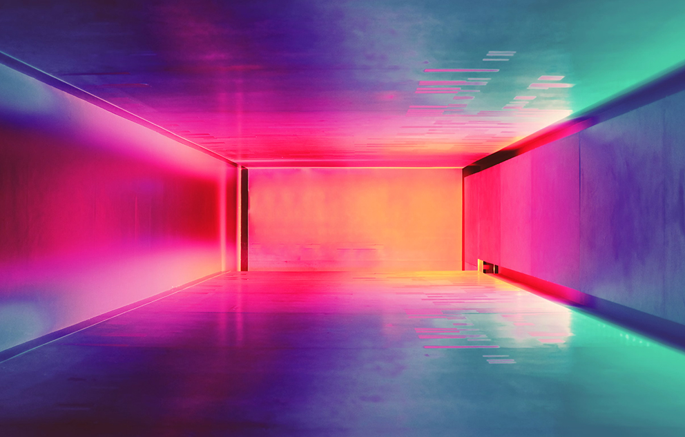 Ultrahole